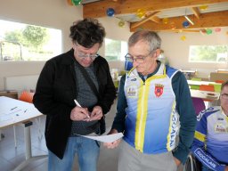 2026-06-07-brevet (70)